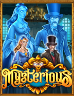 y8 เกม ยิง ปลา ทดลองเล่น สนุกไม่ซ้ำใคร