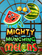 รีวิว you slot 168ฟรี ส ปิ น 10 ครั้ง แจกหนักจัดเต็ม!