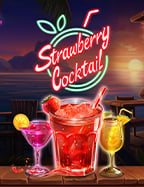 รีวิว yakuza honor pg slot เกมสล็อตสุดมันส์จาก NetEnt