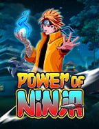 วิธีเล่น yingpla999 เครดิต ฟรี 150 ให้ได้กำไร