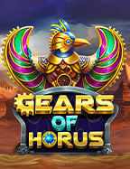 Yakuza Honor แตก: สุดยอดเกมสนุกจาก Spade Gaming