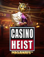 เล่นสนุกกับ yingpla เครดิต ฟรี ต้องลองเกมสล็อต Jili