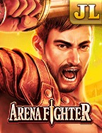 วิธีเล่น youlike124 เครดิต ฟรี เพื่อสร้างประสบการณ์ที่ดีที่สุด